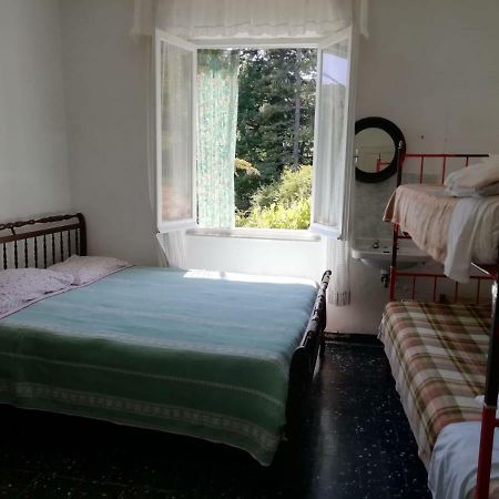 Albergo Delfino San Pietro d'Olba Kültér fotó
